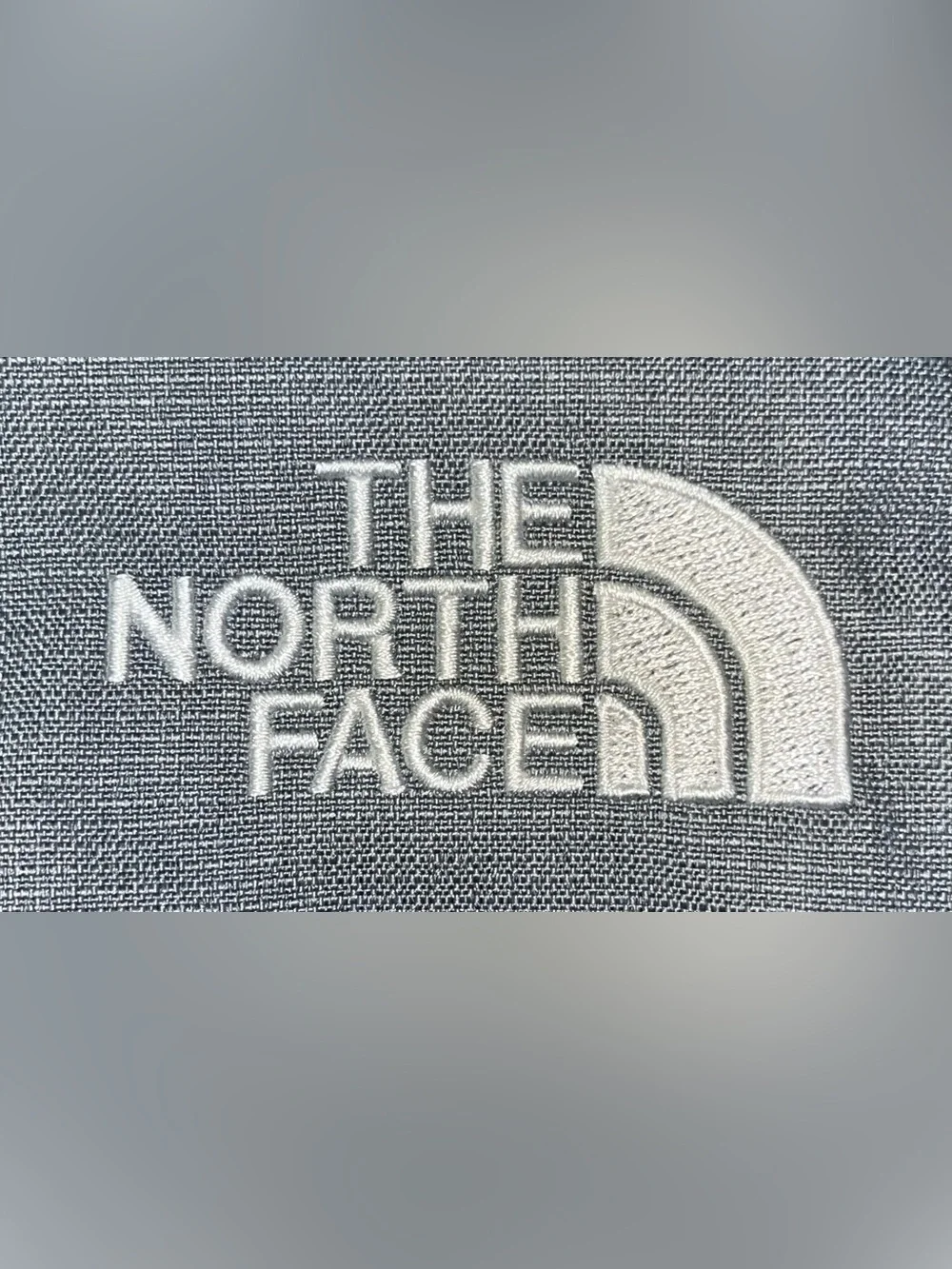 The North Face Connector 28L Backpack in Gray - NEW W/ TAGS